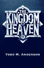 The Kingdom of Heaven