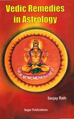 Vedic Remedies in Astrology