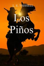 Los Piños