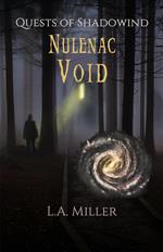 Nulenac Void