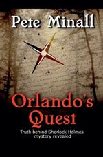 Orlando's Quest