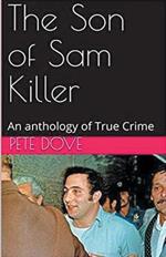 The Son of Sam Killer