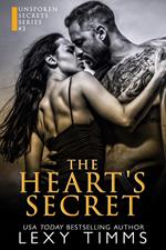 The Heart's Secret