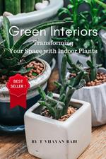 Green Interiors