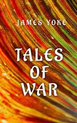 Tales Of War