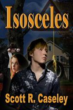 Isosceles