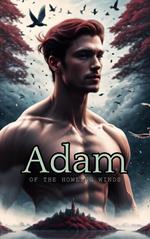 Adam of the howling winds