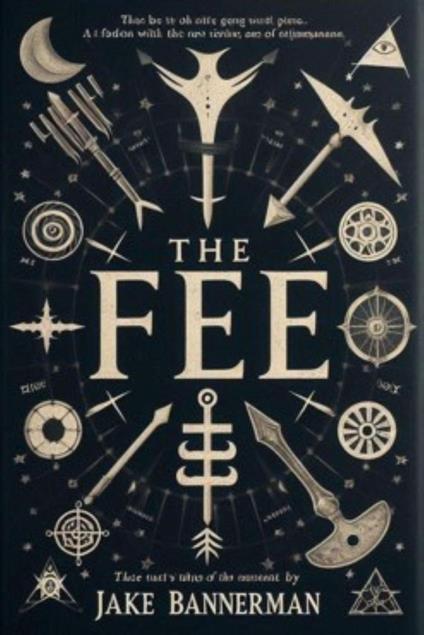 The Fee