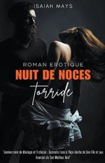 Nuit De Noces Torride