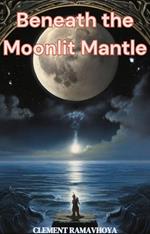 Beneath the Moonlit Mantle
