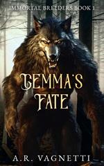 Gemma's Fate