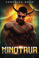 The Minotaur