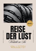 Reise der Lust | Verliebt in Sie