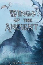 Wings of the Ancient