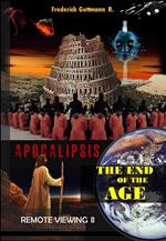 The End of the Age