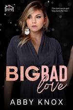 Big Bad Love