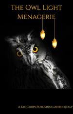 Owl Light Menagerie