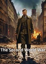 The Second World War