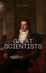 Great Scientists