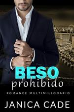 Beso prohibido