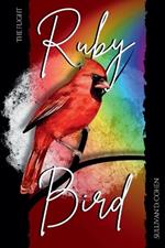 Ruby Bird