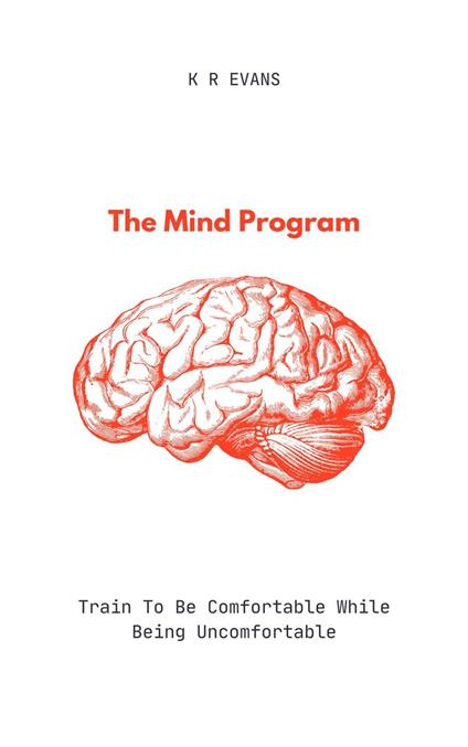 The Mind Program