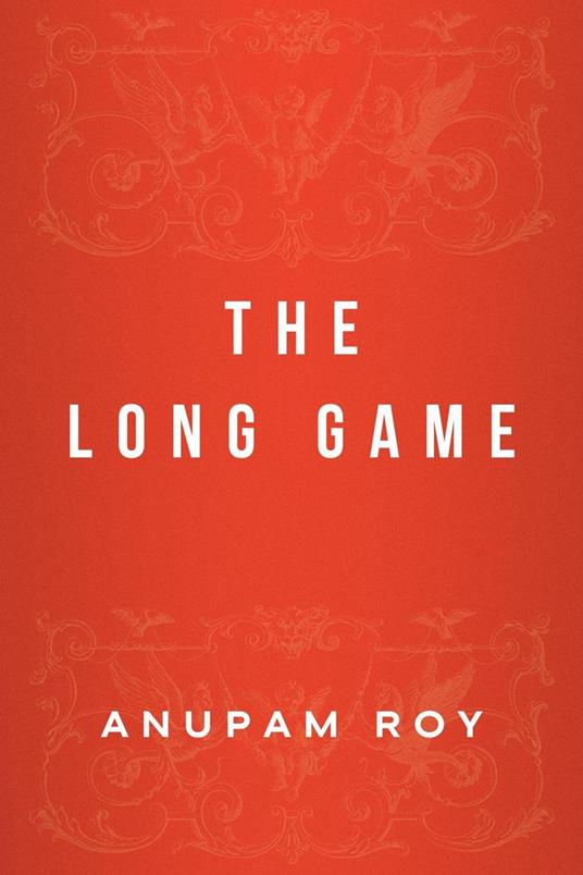 The Long Game