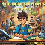 The Generation Z Leader