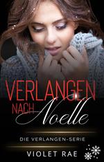 Verlangen nach Noelle