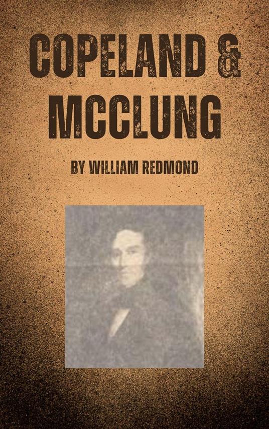 Copeland & McClung