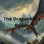 The Dragonkin's Realm