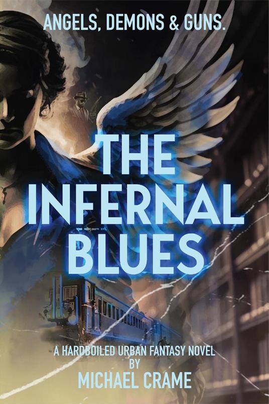 The Infernal Blues