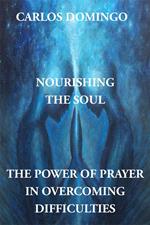 Nourishing the Soul