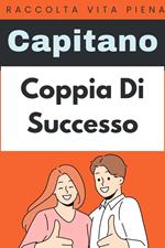 Coppia Di Successo