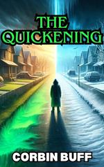 The Quickening