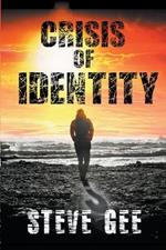 Crisis of Identity