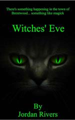 Witches' Eve