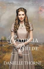 Georgia Bride