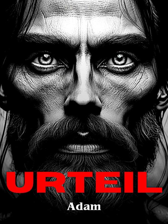 Urteil