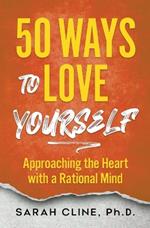 50 Ways to Love Yourself