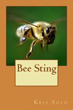 Bee Sting