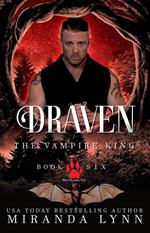 Draven: The Vampire King