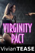 Virginity Pact