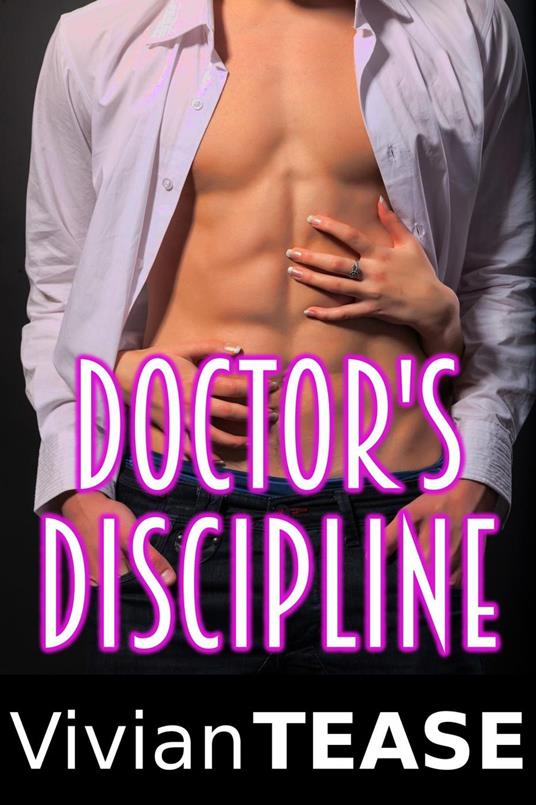 Doctor's Discipline