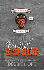 Brutal Souls