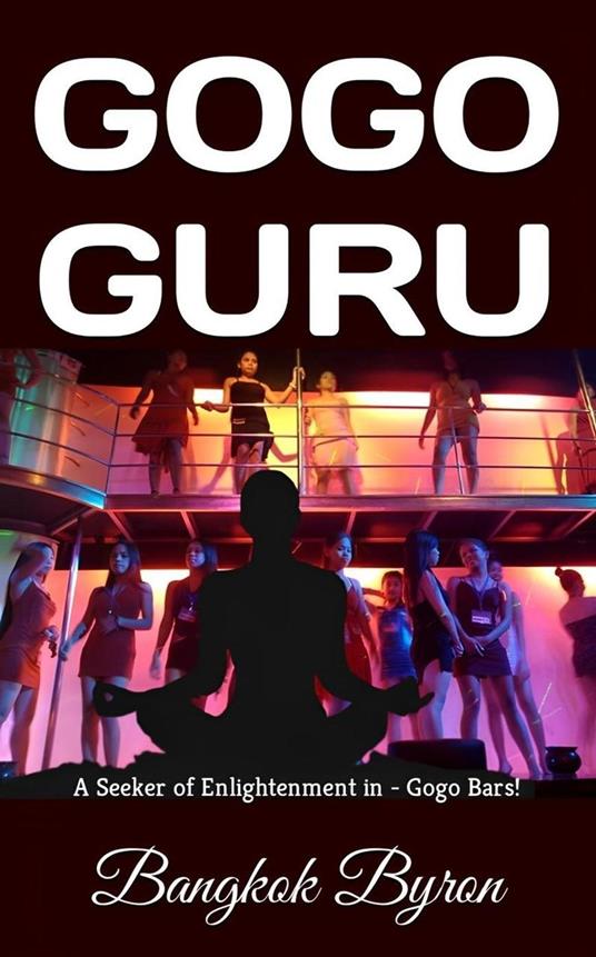 Gogo Guru