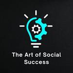 The Art of Social Success