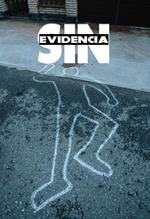 Sin Evidencia