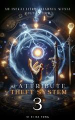 The Attribute Theft System