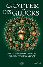 Götter Des Glücks